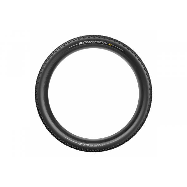 Velo Store - UK Tire Pirelli Scorpion XC Mixed 29X2.2 Lite | Extra 10% off with Subscription, Postage £16.79 to UK Fedex.