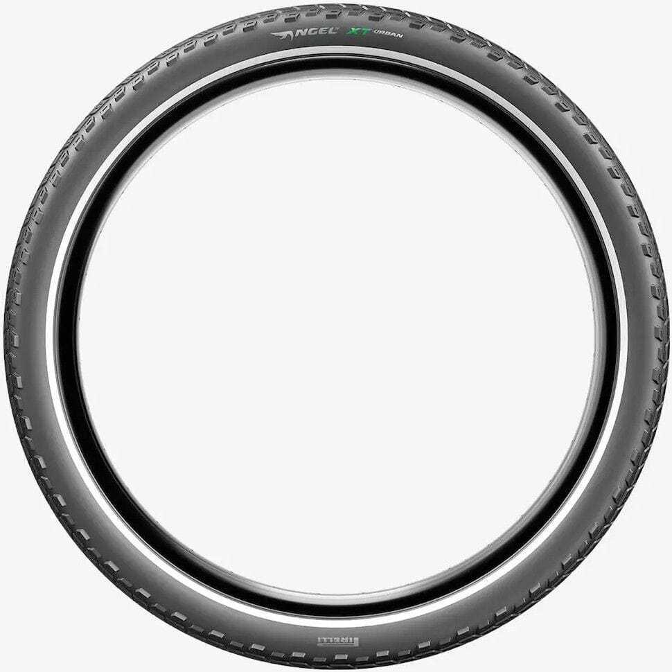Velo Store - UK Tire Pirelli Angel™ Dt Urban Adventure | Extra 10% off with Subscription, Postage £16.79 to UK Fedex.