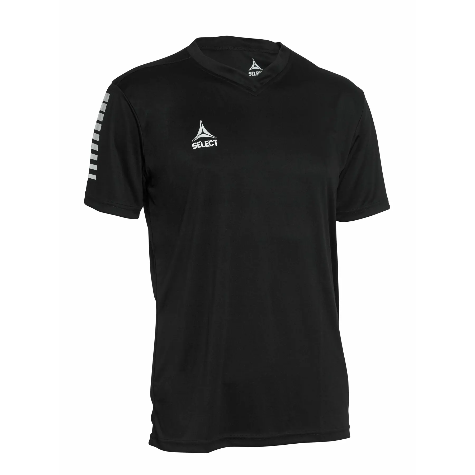 Jersey Select Pisa