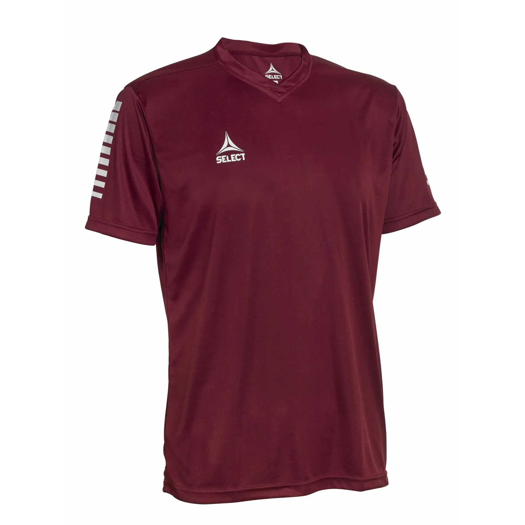Trikot Select Pisa