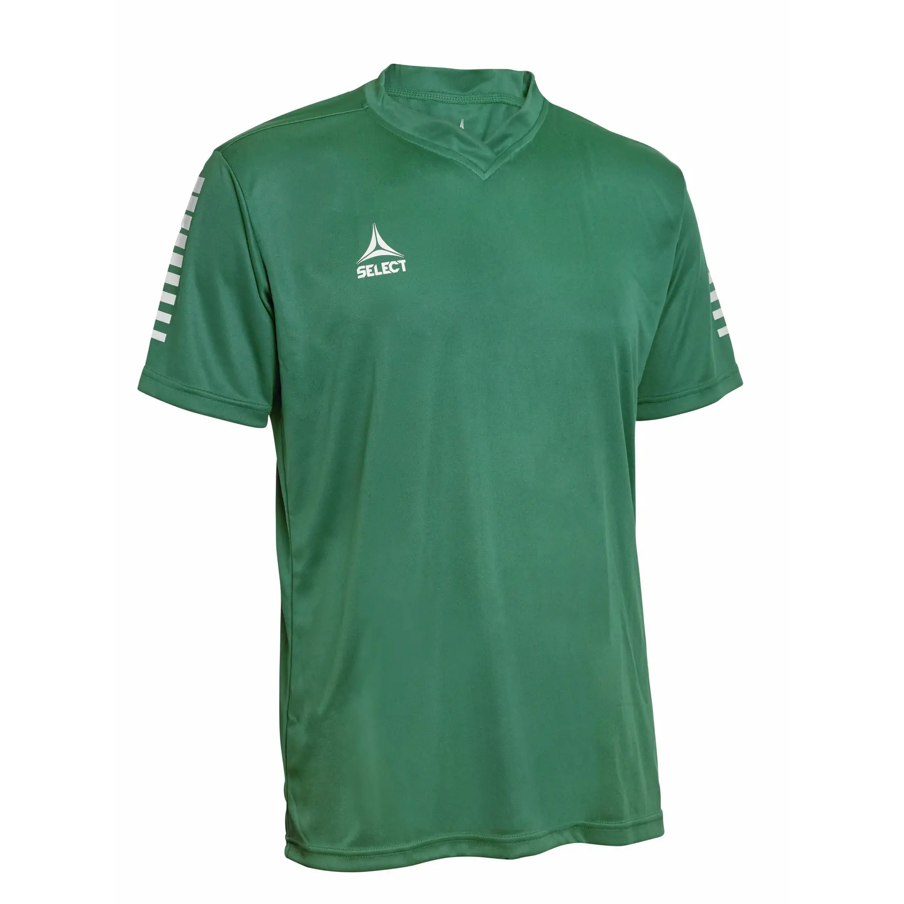 Kindertrikot Select Pisa
