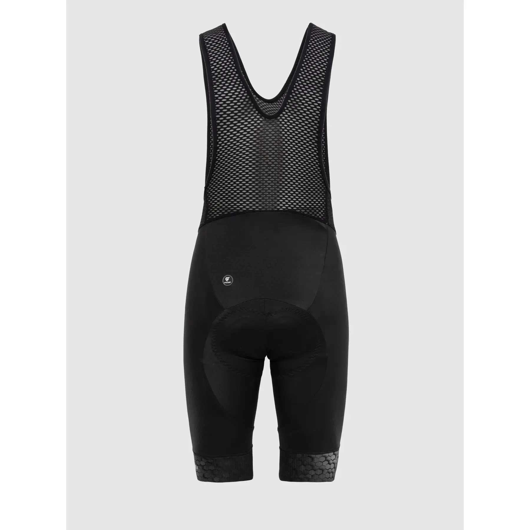 product/p/i/pissei_primebibs25-nero_nero_2.jpg