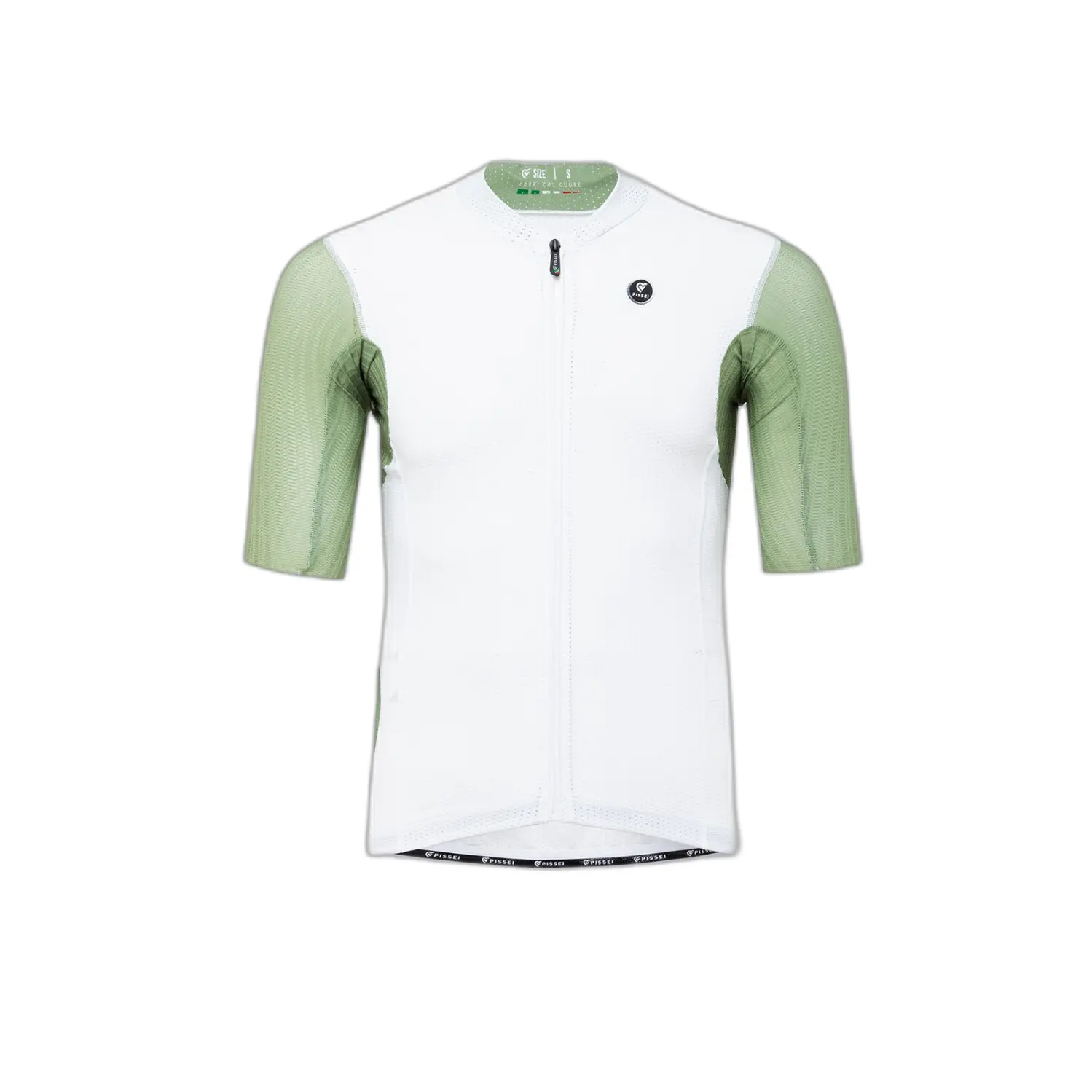Velo Store - UK Jersey Pissei Sanremo | Extra 10% off with Subscription, Postage £16.79 to UK Fedex.