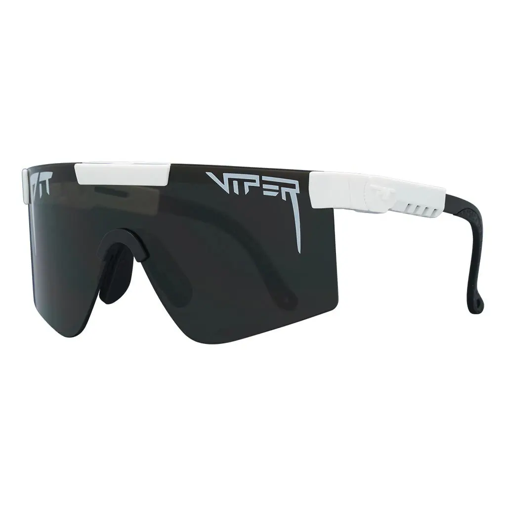 Sonnenbrille Pit Viper The Miami Night Original Narrow