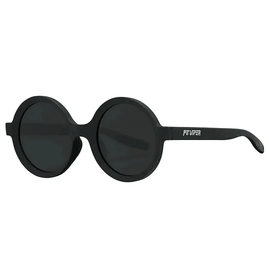 Sonnenbrille Pit Viper The Blacking Out Mooner