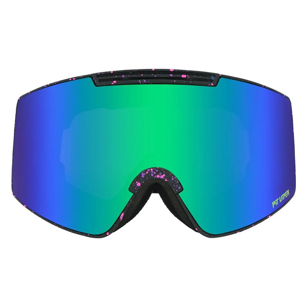 product/p/i/pit-viper_pv-gog-0050_blue-green_1.jpg