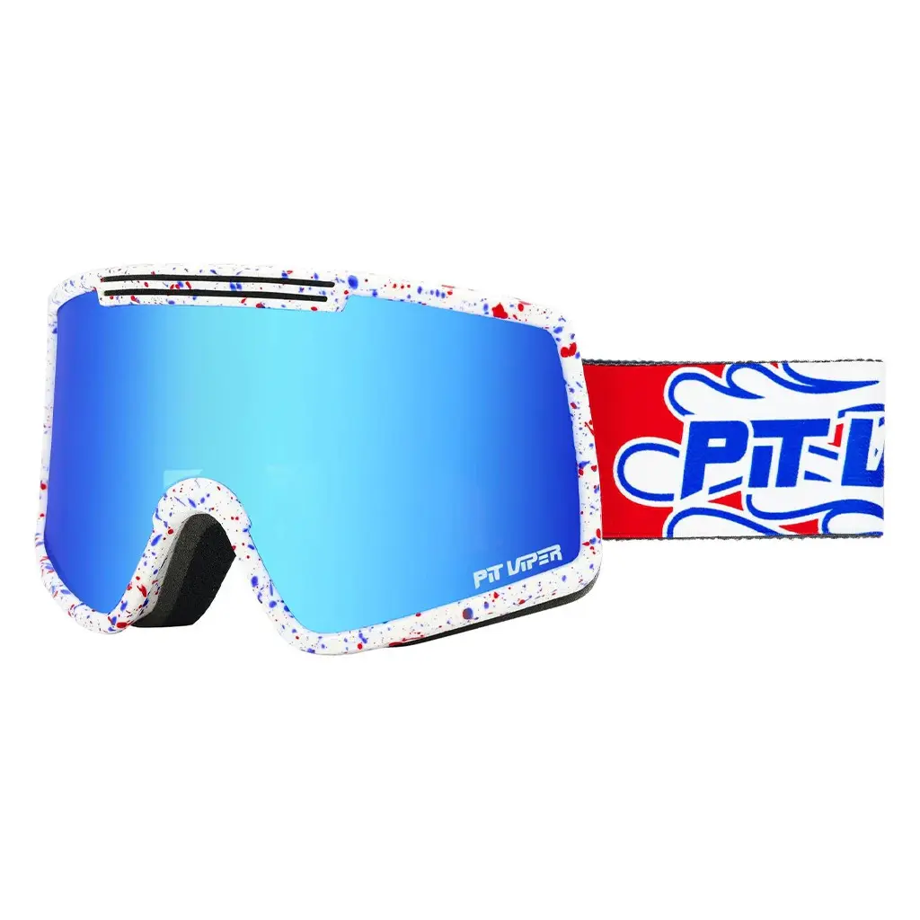 product/p/i/pit-viper_pv-gog-0053_bleu-blanc_2.jpg