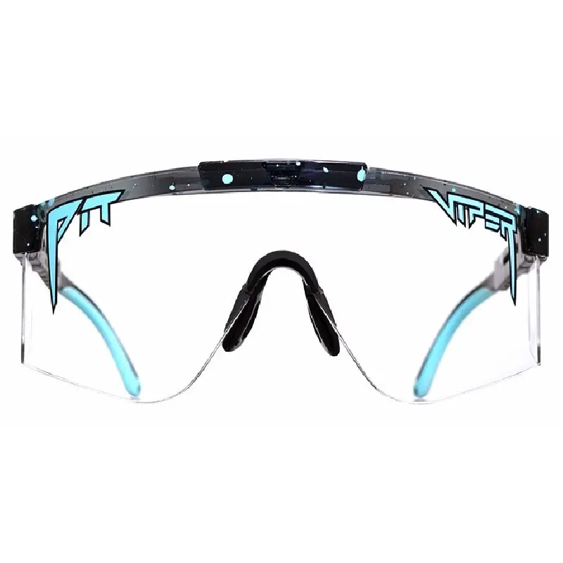 Pit Viper Sonnenbrille The All Nighter 2000 Unisex