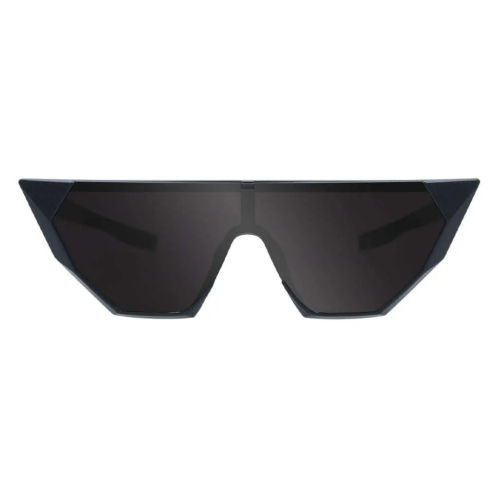 Pit Viper Brillen The Onyx Showroom Unisex