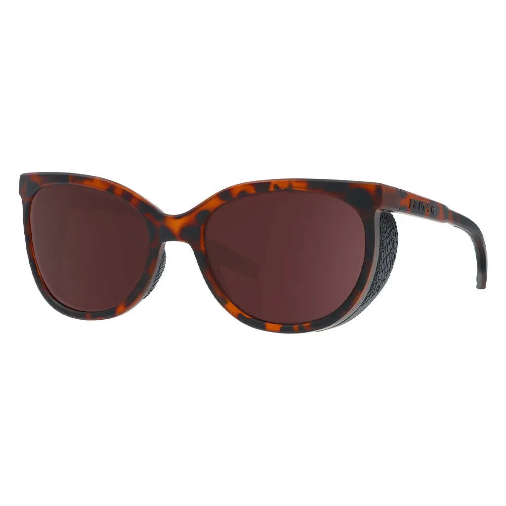 Pit Viper Brillen The Land Locked Fondue Unisex