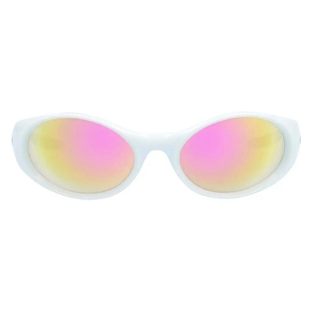 Pit Viper Brillen The Miami Night Slammer Unisex