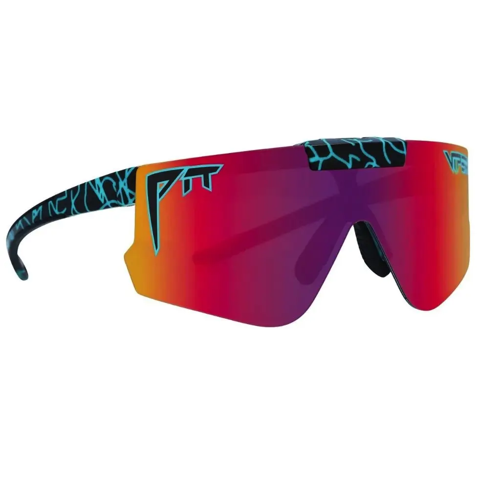 Occhiali Pit Viper The Voltage