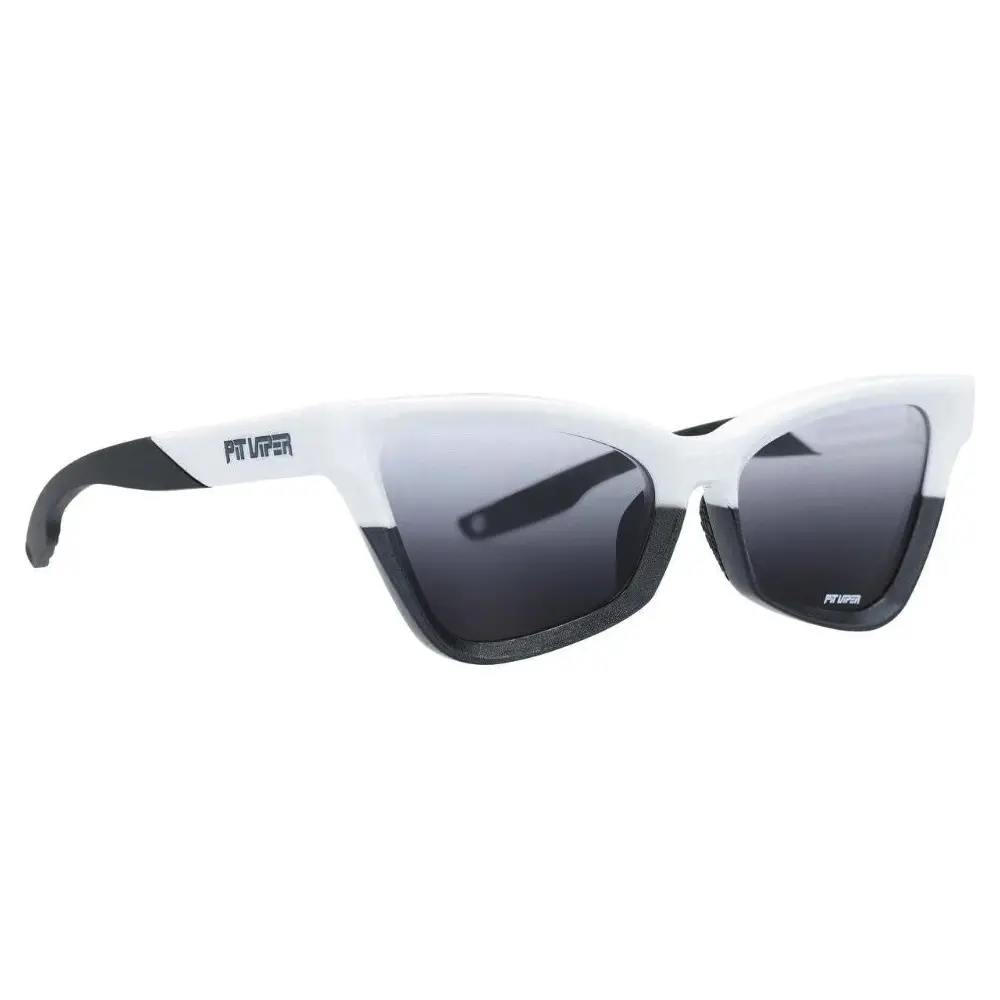 Pit Viper Sonnenbrille The Mohawker Clawdia Unisex