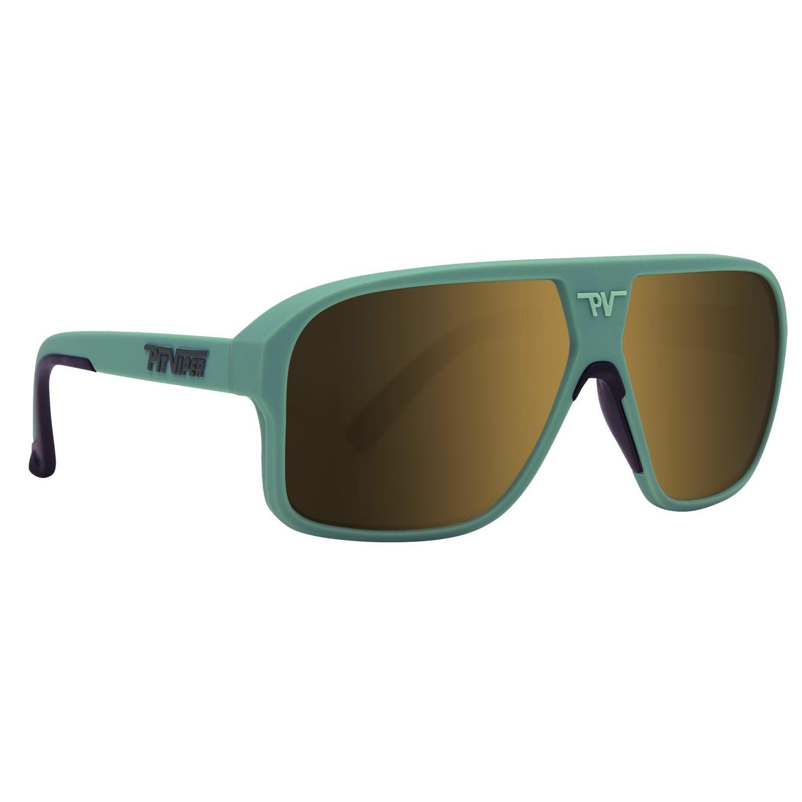 Pit Viper The Flight Optics Sonnenbrille