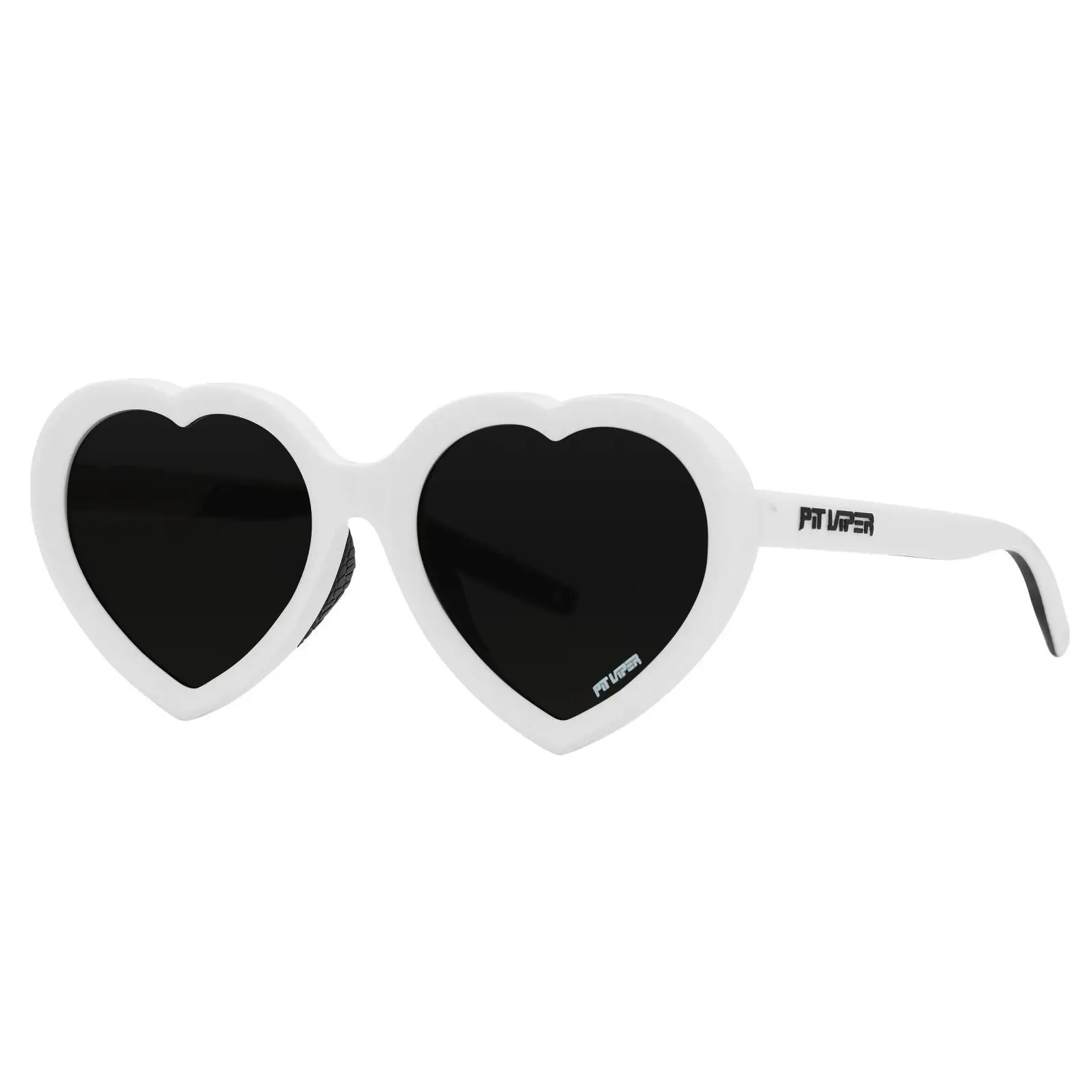 Velo Store - UK Sunglasses Pit Viper The Miami Nights Official Admirer | Extra 10% off with Subscription, Postage £16.79 to UK Fedex.