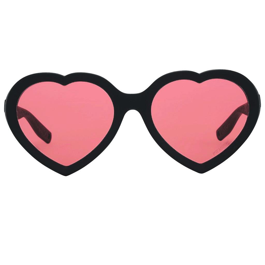 Velo Store - UK Sunglasses Pit Viper The Blacking Out Admirer Casino | Extra 10% off with Subscription, Postage £16.79 to UK Fedex.