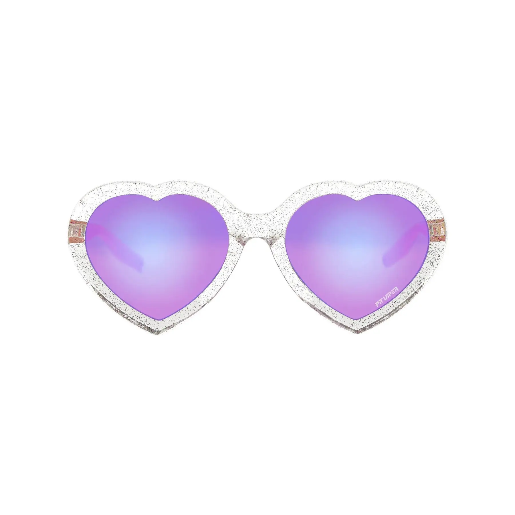 Velo Store - UK Sunglasses Pit Viper Jellies Admirer HDPV | Extra 10% off with Subscription, Postage £16.79 to UK Fedex.