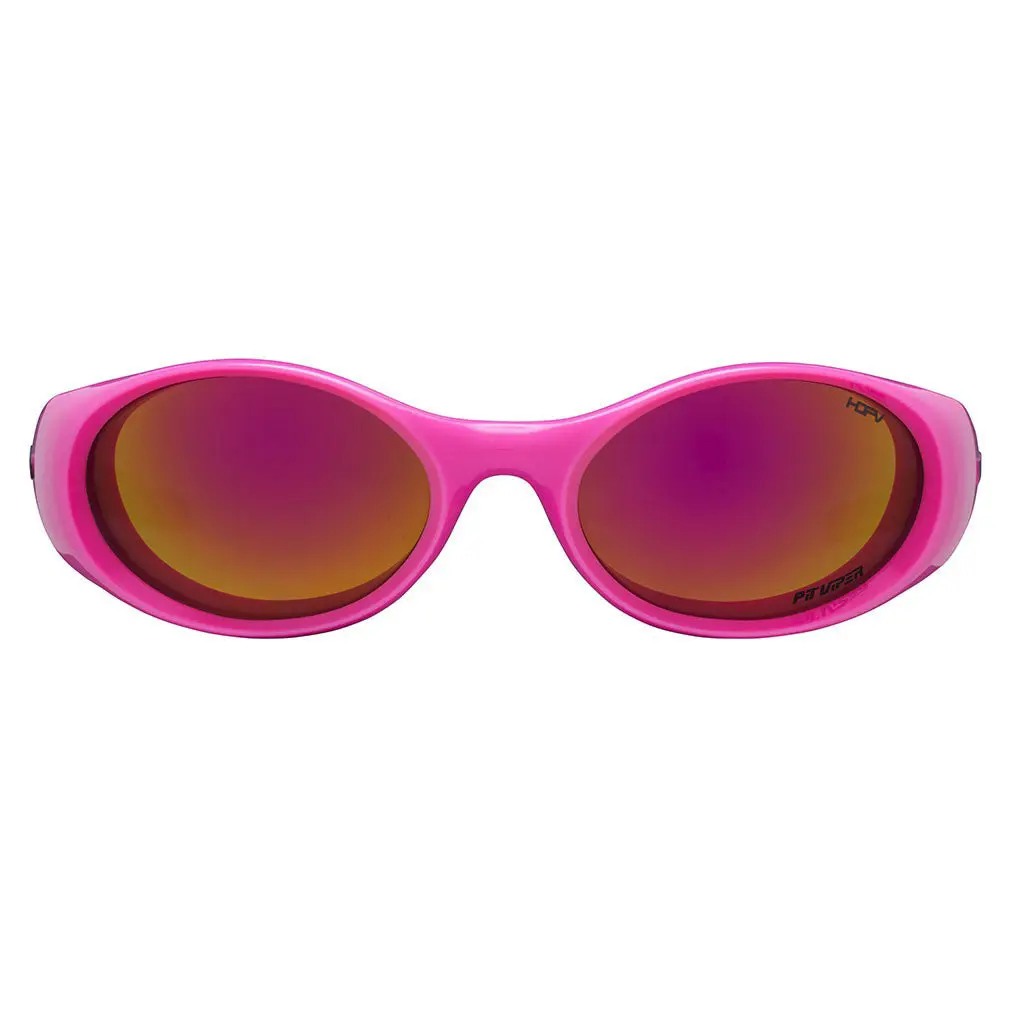 Velo Store - UK Sunglasses Pit Viper The Juicy Slammer HDPV | Extra 10% off with Subscription, Postage £16.79 to UK Fedex.