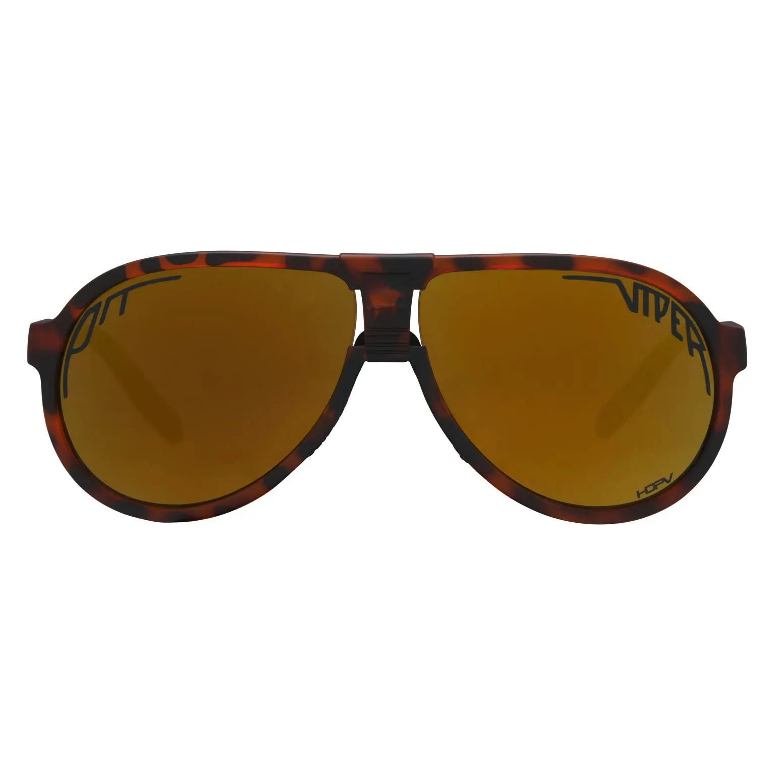 Velo Store - UK Sunglasses Pit Viper The Landlocked Jethawk HDPV | Extra 10% off with Subscription, Postage £16.79 to UK Fedex.