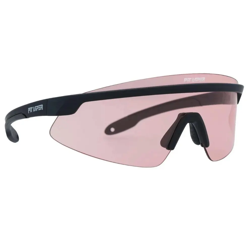 Velo Store - UK Glasses Pit Viper The Standard Skysurfer Photochromic | Extra 10% off with Subscription, Postage £16.79 to UK Fedex.