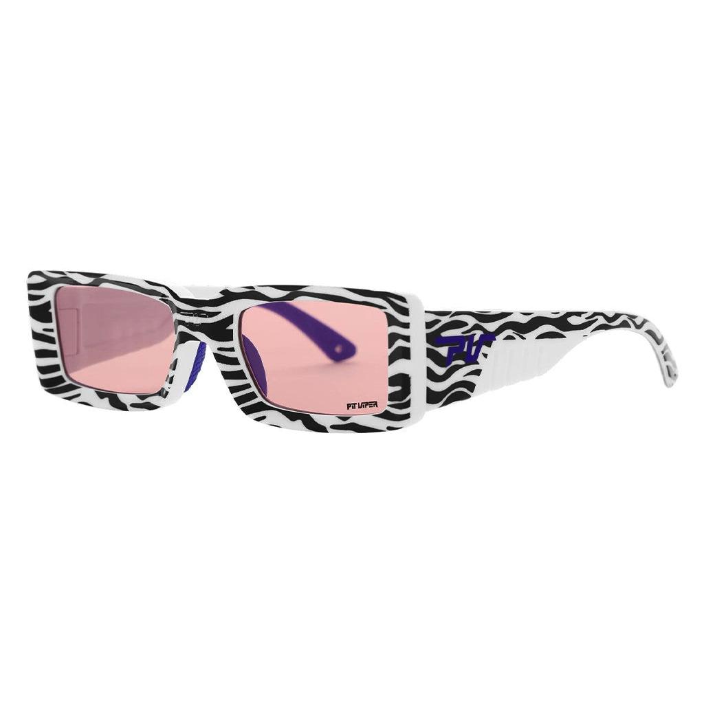 Velo Store - UK Sunglasses Pit Viper The Herbivore Low Bones Photochromic | Extra 10% off with Subscription, Postage £16.79 to UK Fedex.