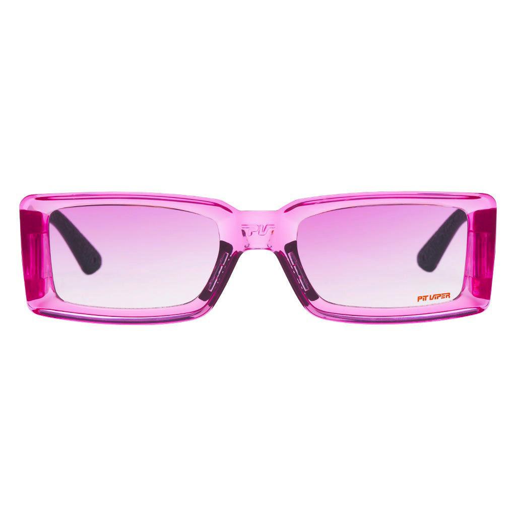 product/p/i/pit-viper_pv-sgs-62-9220_fade-pink_1.jpg