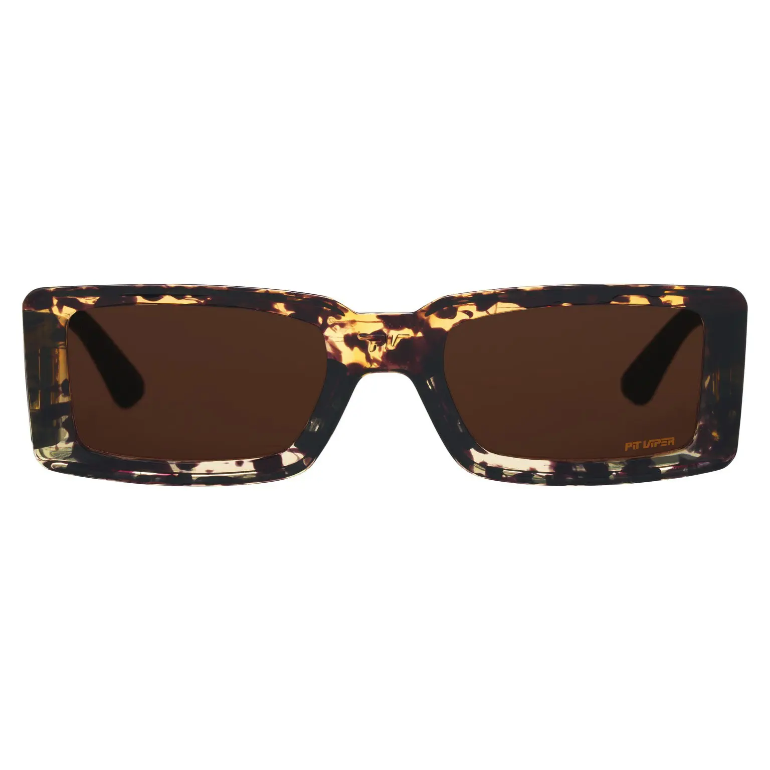 0810152605783 - Sonnenbrille The Desert Tortoise Low Bones