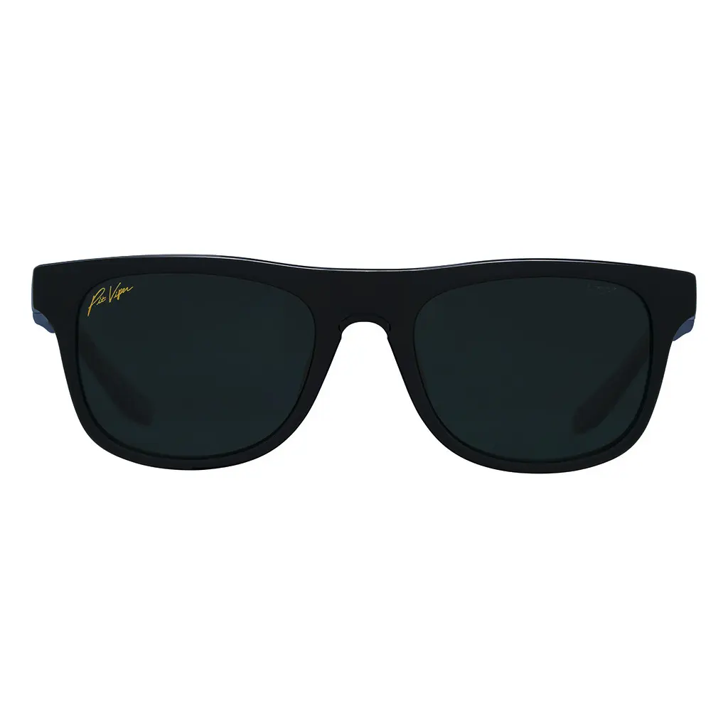 Velo Store - UK Sunglasses Pit Viper The Exec Highball HDPV | Extra 10% off with Subscription, Postage £16.79 to UK Fedex.