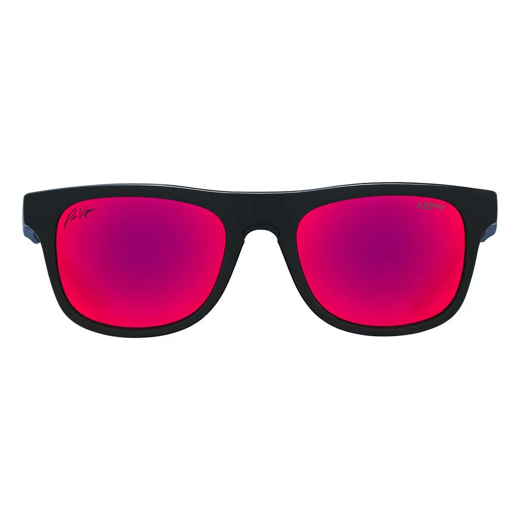 Velo Store - UK Sunglasses Pit Viper The Exec Highball HDPV | Extra 10% off with Subscription, Postage £16.79 to UK Fedex.