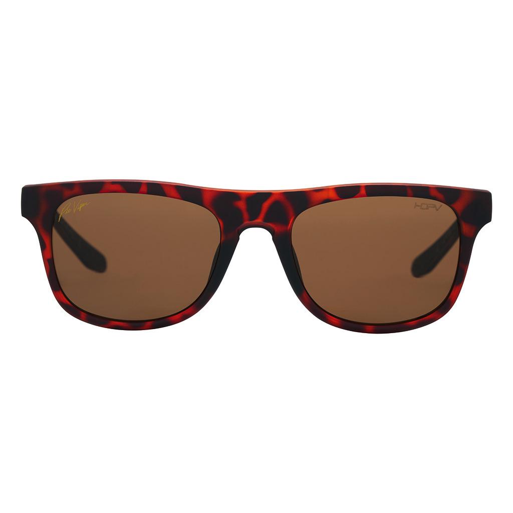 0810152605981 - Sonnenbrille The Landlocked Highball HDPV
