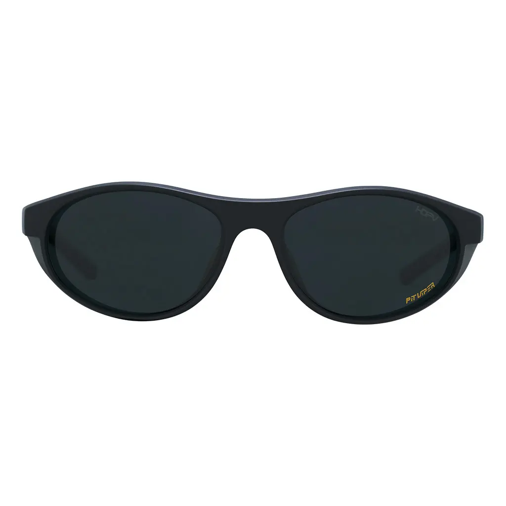 Velo Store - UK Sunglasses Pit Viper Exec Altimeter HDPV | Extra 10% off with Subscription, Postage £16.79 to UK Fedex.