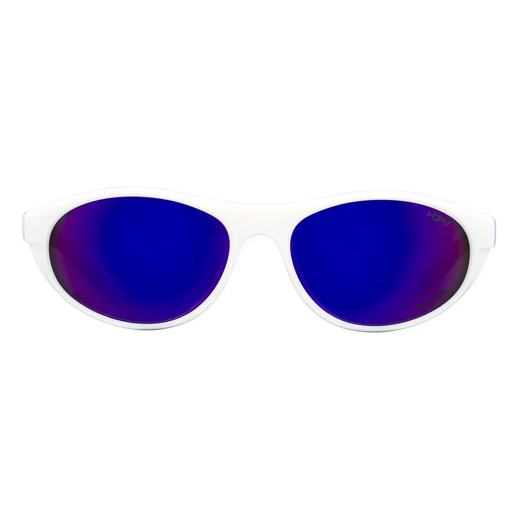 Image of Sonnenbrille Pit Viper The Miami Nights Altimeter HDPV