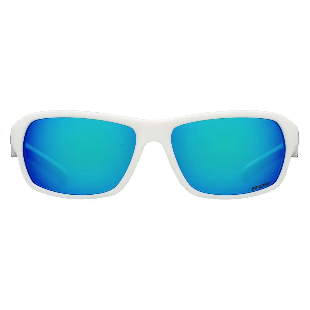 Image of Sonnenbrille Pit Viper The Miami Nights Somox