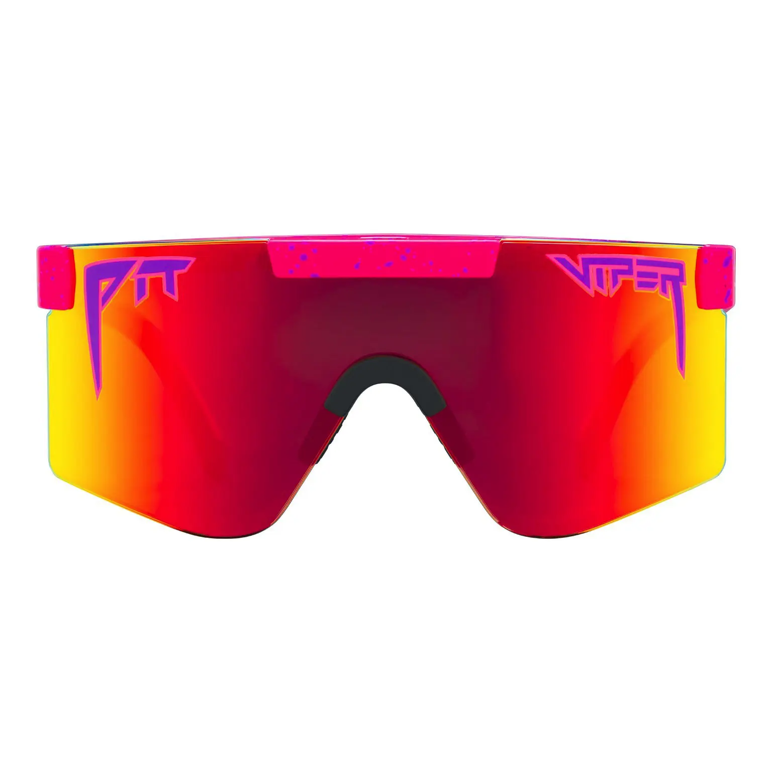 Velo Store - UK Children's sunglasses Pit Viper Radical | Extra 10% off with Subscription, Postage £16.79 to UK Fedex.