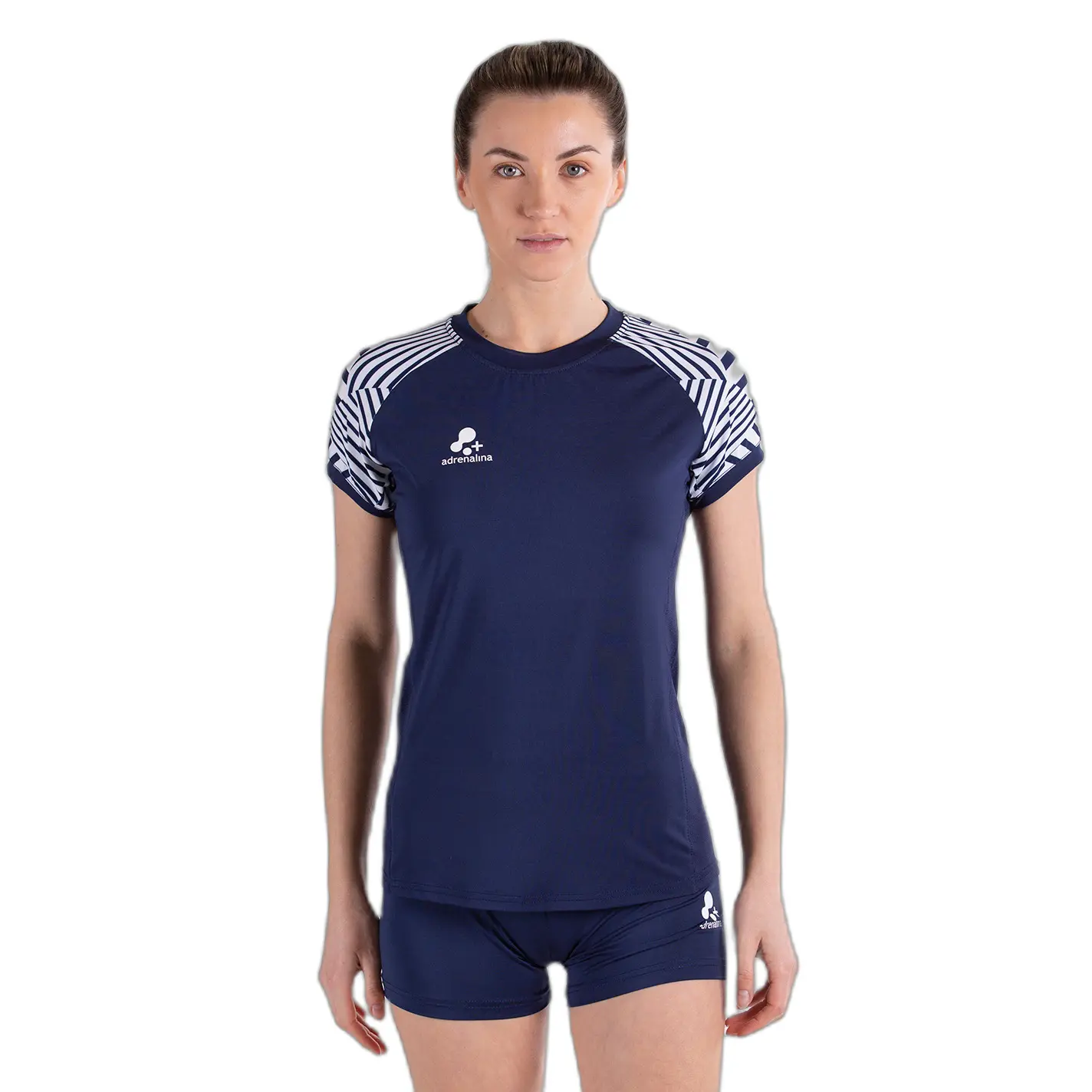 Women's swimsuit Piu Adrenalina 1002 Bahia