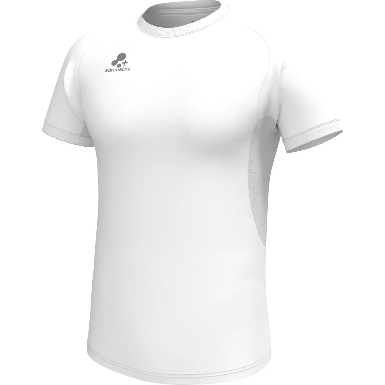 Children's jersey Piu Adrenalina 1507 Toronto