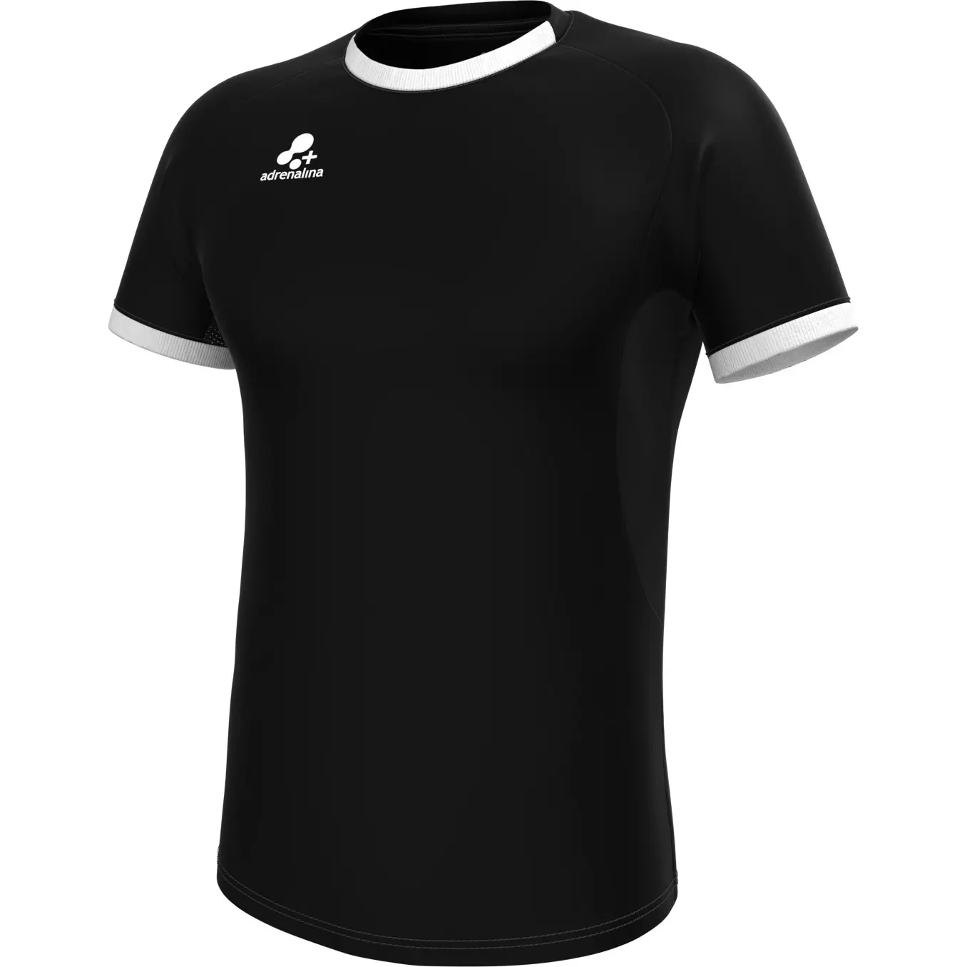 Children's jersey Piu Adrenalina 1509 Terry