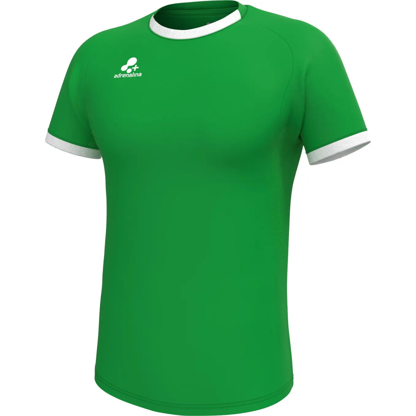 Jersey Piu Adrenalina 1507 Toronto