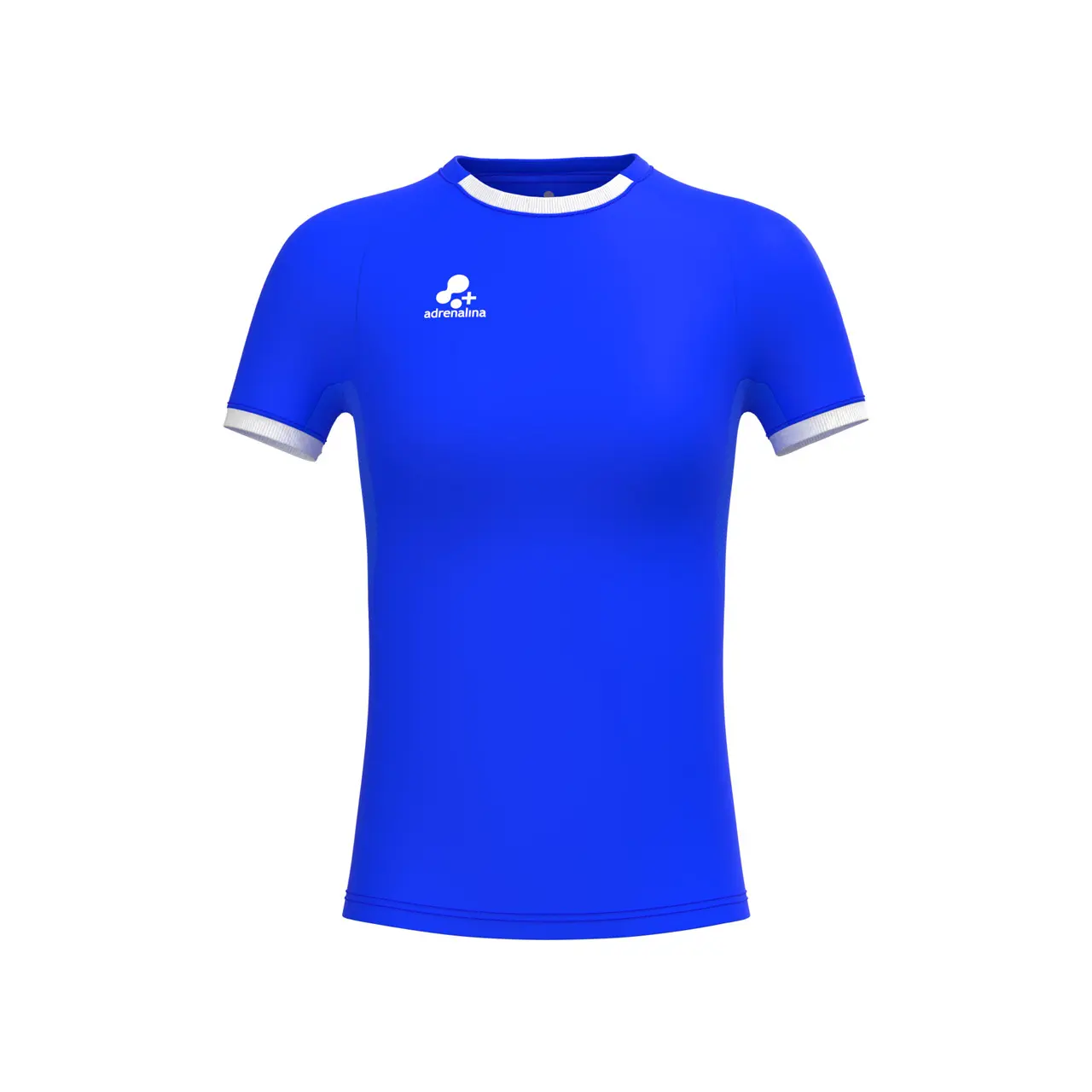 "Maillot femme Piu Adrenalina 1508 Jane"