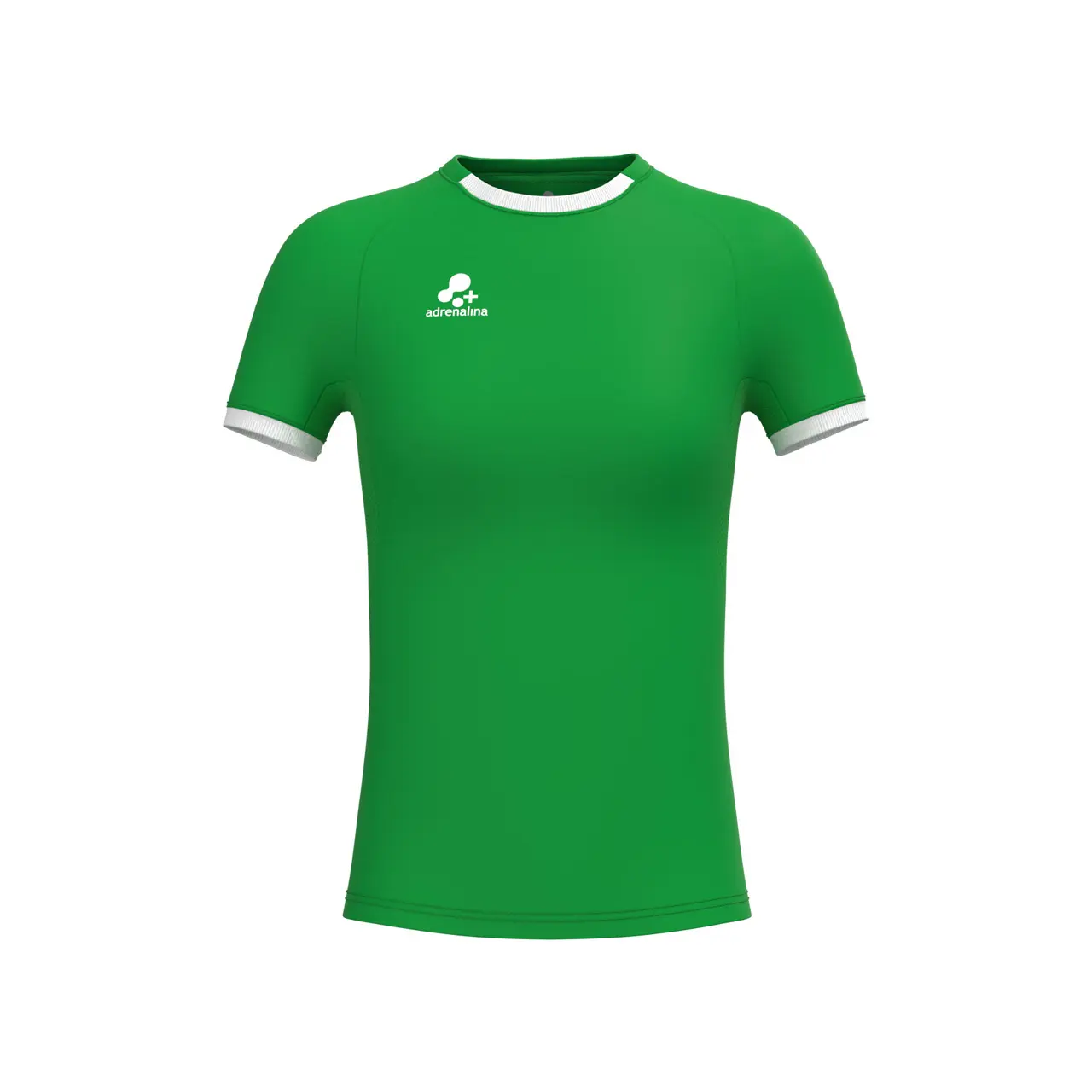 "Maillot fille Piu Adrenalina 1508 Jane"