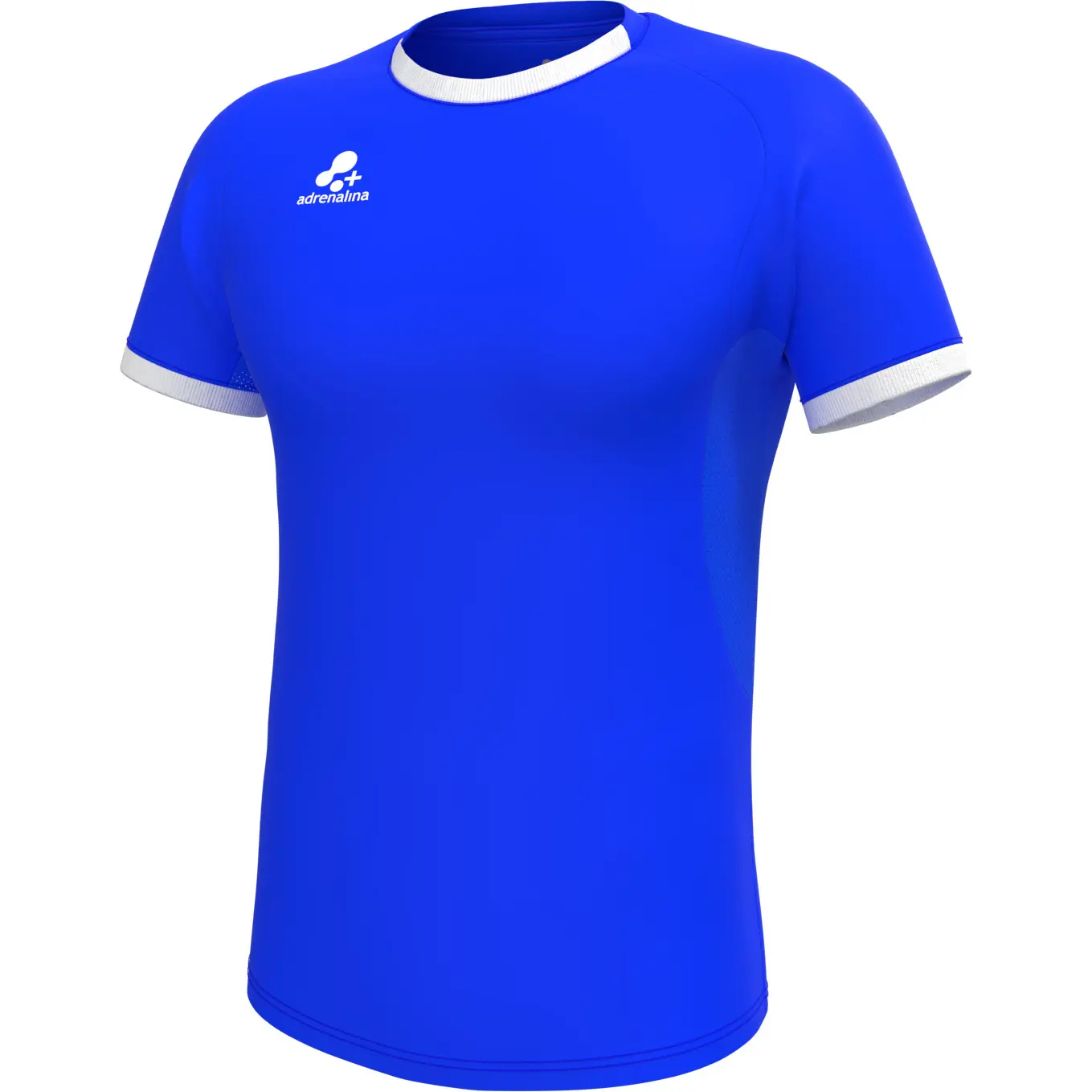 Children's jersey Piu Adrenalina 1509 Terry