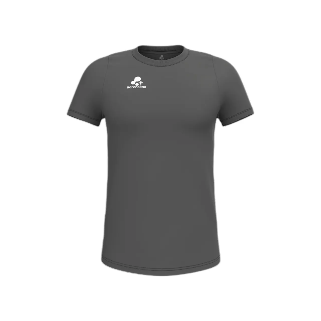 T-Shirt Piu Adrenalina 1501 Trend