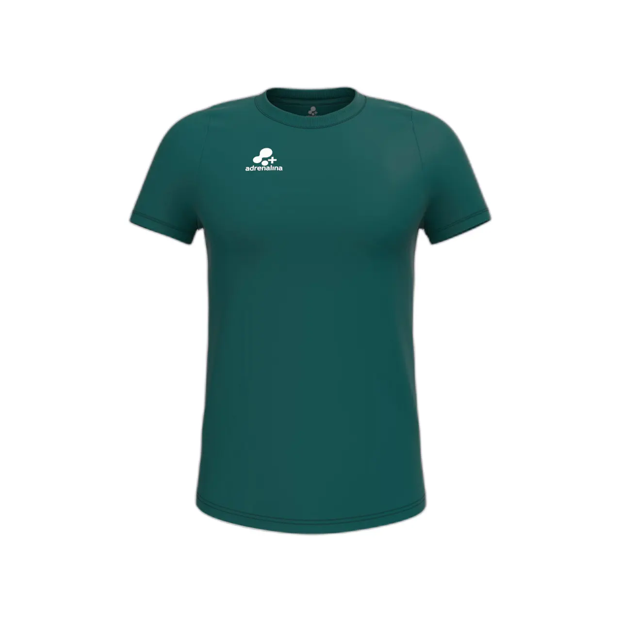 Kid's T-shirt Piu Adrenalina 1501 Trend