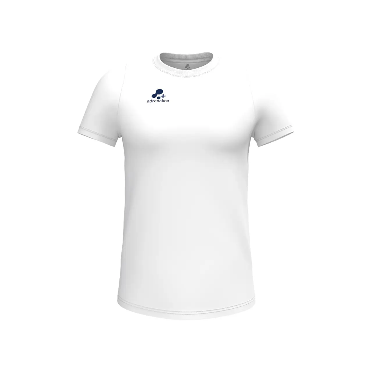 T-shirt Piu Adrenalina 1501 Trend