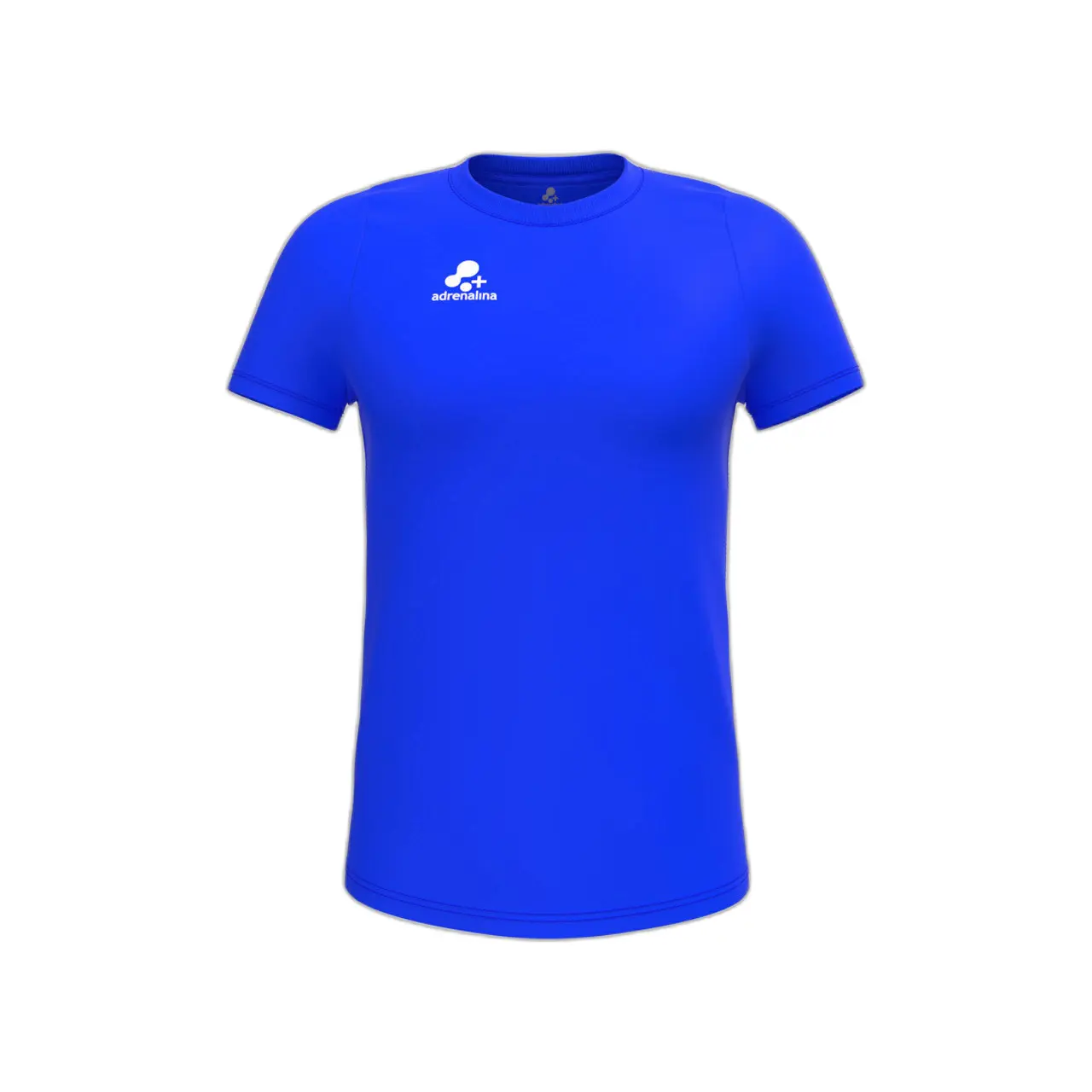 T-Shirt 1501 Trend - Bleu - unisex - Size: XL