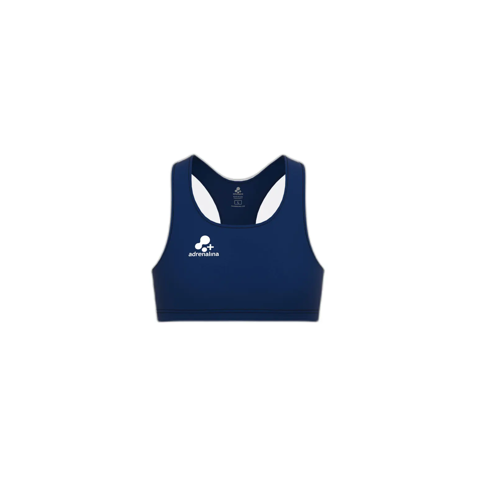 Damen-Sport-BH Piu Adrenalina 1711 Thore
