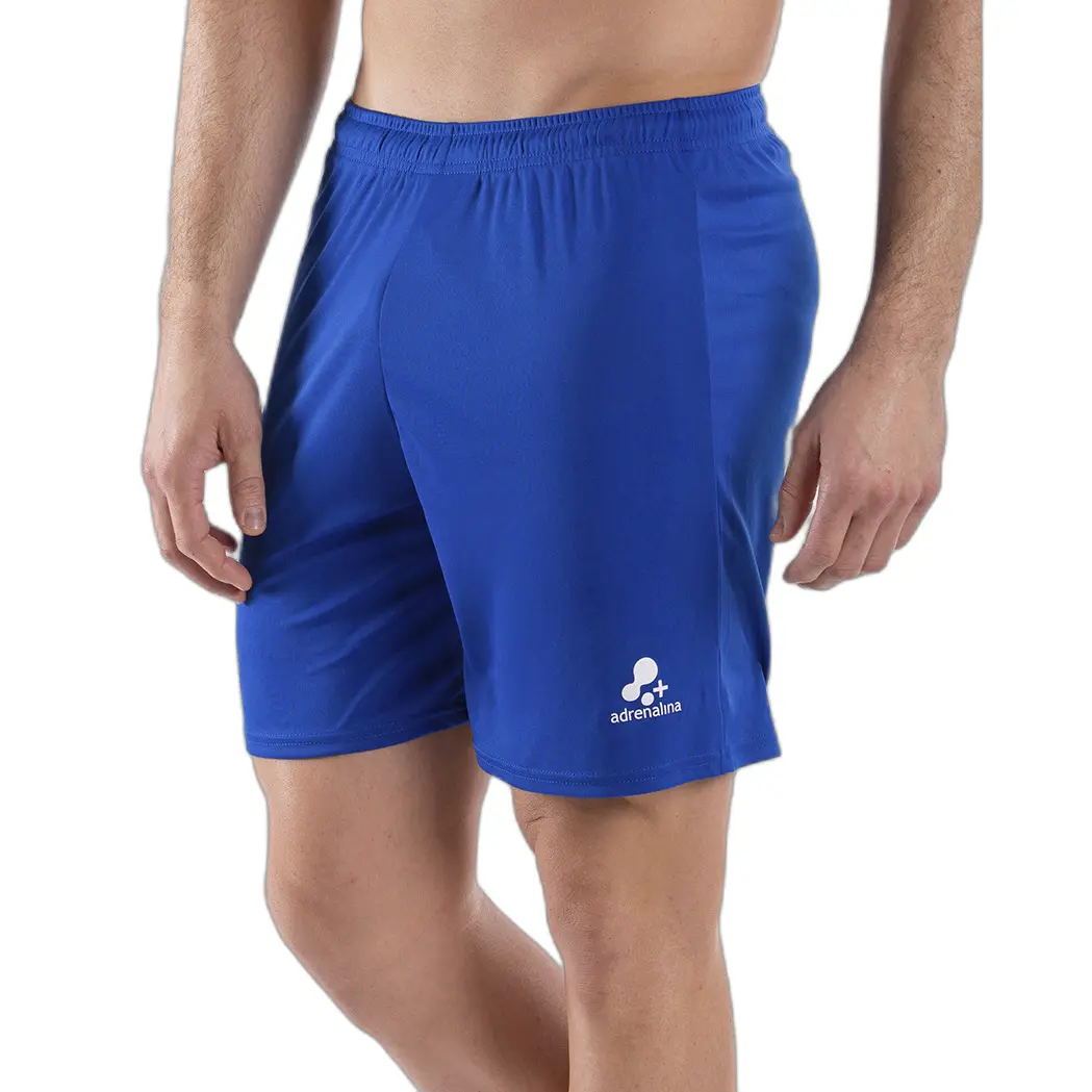 Short Piu Adrenalina 2001 City