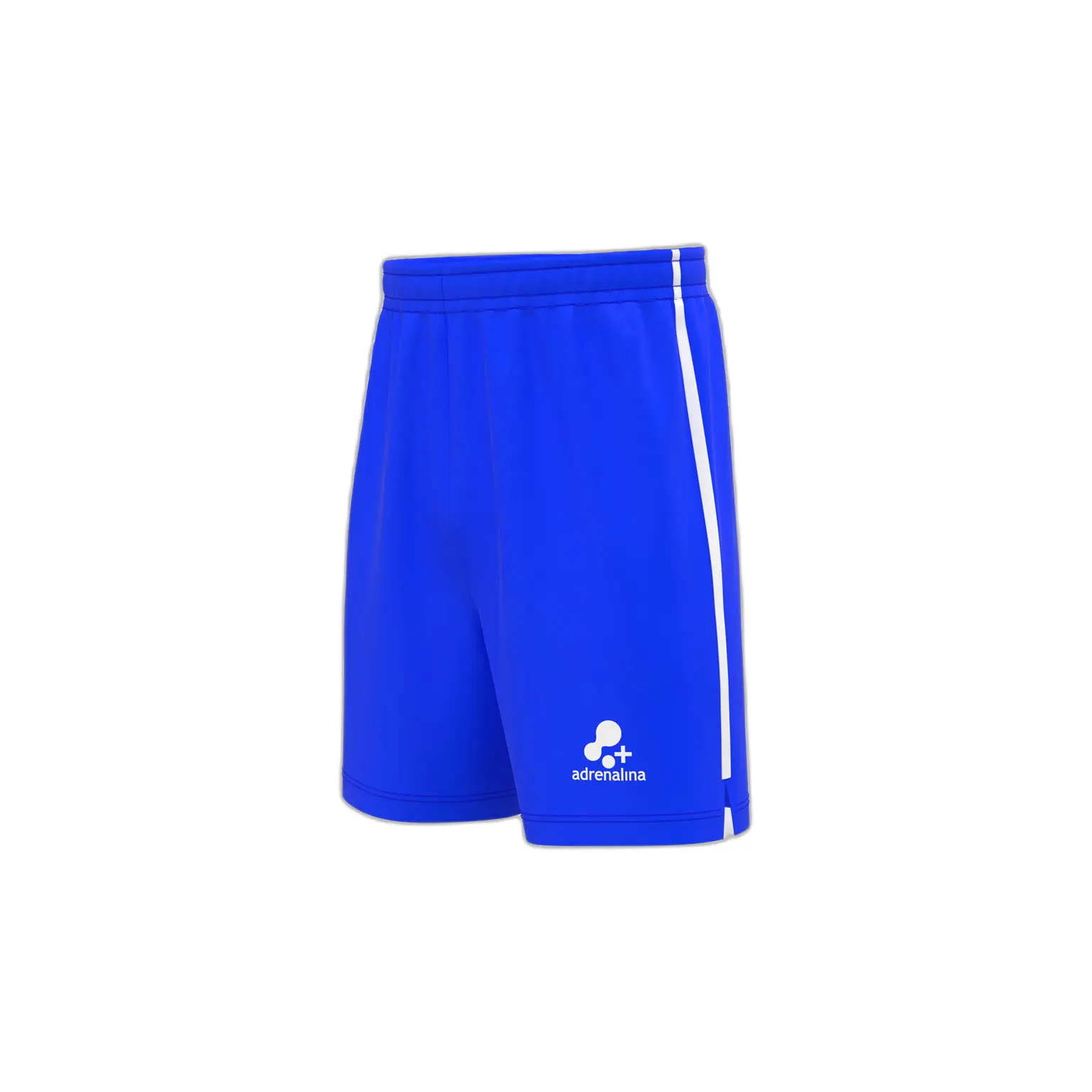 Short Piu Adrenalina 2002 Max