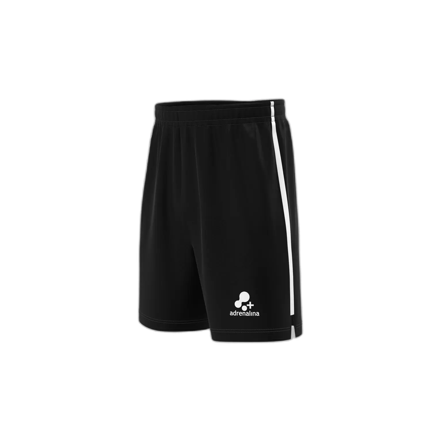 Short Piu Adrenalina 2002 Max