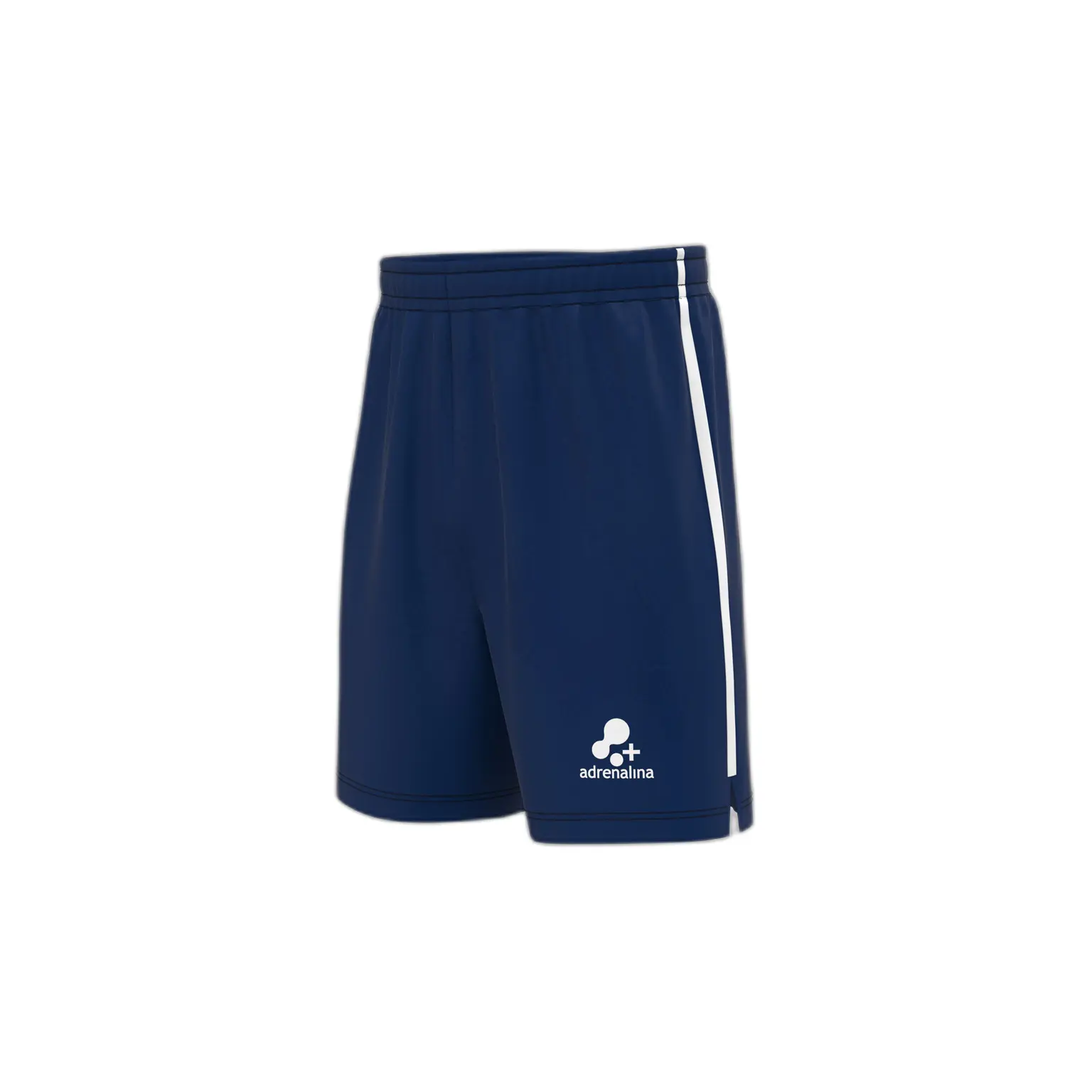 Piu Adrenalina Short Piu Adrenalina 2002 Max